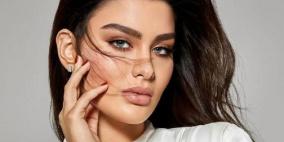 الفنانة الكويتية روان بن حسين تدخل مجال التمثيل