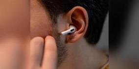 من بينها العربية.. سماعات "ثورية" تترجم إلى 37 لغة