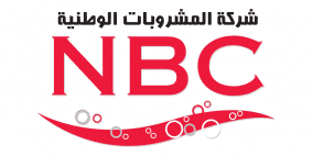 شركة المشروبات الوطنية كوكاكولا/ كابي تطلق حملة الصيف "افتح واربح"