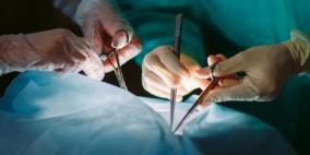 الأزهر يحسم الجدل بشأن زراعة الأعضاء من الخنزير