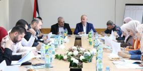 التعليم العالي والتربية تُقرّان مواعيد الأيام الإرشادية لطلبة الثانوية العامة