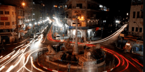 إسرائيل تقرر قطع الكهرباء عن مناطق بالضفة "بسبب تراكم الديون" 