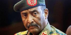 البرهان: لا نسعى للاستمرار في الحكم وسنجري انتخابات حرة