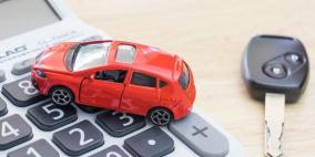 راية تحاور المسؤولين.. لماذا تم رفع أسعار التأمين التكميلي للمركبات؟