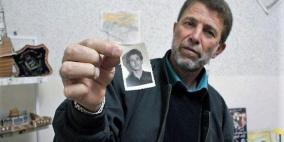 محكمة الاحتلال ترجئ إصدار قرارها بشأن المعتقل نائل البرغوثي