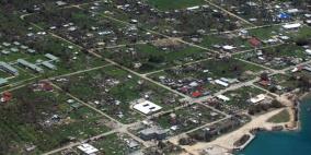 دولة جديدة تخسر لقب "خالية من كورونا"