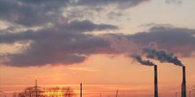 تقرير أممي: السنوات الـ7 الأخيرة هي الأكثر حرًّا على الإطلاق