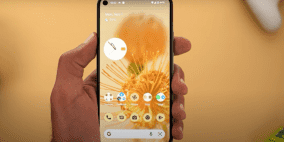 غوغل تنقذ هواتف Pixel بإصلاح جديد لأنظمة أندرويد