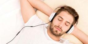 كيف يمكن أن تساعد الموسيقى في العلاج النفسي؟