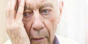 خبراء: إدمان الكحول قد يسبب الخرف