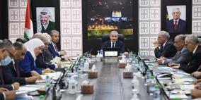 مؤسسات حقوقية وإعلامية تطالب بعدم إقرار مشروع نظام ترخيص المؤسسات الإعلامية