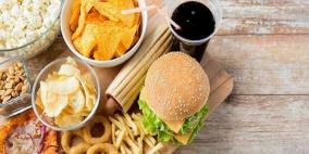 دراسة تكشف الأغذية المسببة لسرطان القولون