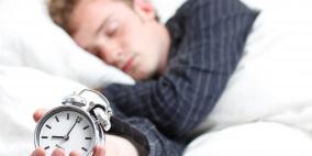 متى يكون الشخير مؤشرا على أن حياتك في خطر؟