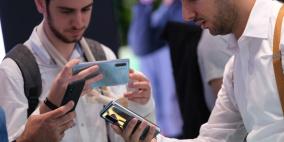 ما سبب انخفاض صوت الهاتف بشكل مفاجئ مؤخرا؟