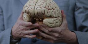 مشروب "منزلي" يقلل من خطر السكتة الدماغية!