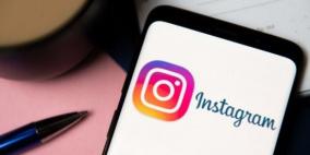 "إنستغرام" تختبر ميزة ستغير طريقة النشر على "تطبيقها"