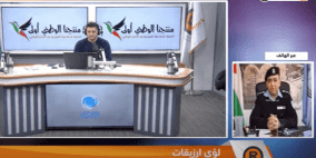 خاص: ما هو دور المؤسسات المدنية في حفظ السلم الأهلي عبر الرقابة على الأمن؟