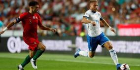 منتخب كبير يغيب عن مونديال قطر 2022