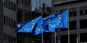 الاتحاد الأوروبي يحوّل تأشيرات شنغن إلى النظام الرقمي