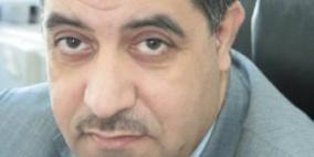 صديقي ... والتغيير القادم