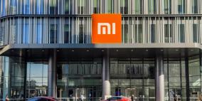 300 ألف سيارة سنويا.. شاومي تفتتح مصنع سيارات كهربائية