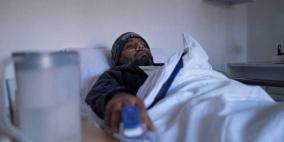 رقم "مقلق".. ماذا يحدث في "بؤرة" ظهور المتحور الجديد؟