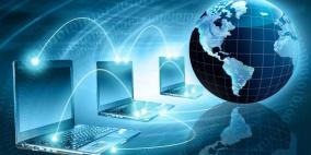 ظاهرة طبيعية قد تكون سببا لنهاية الإنترنت والاتصالات