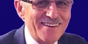 غزة والمستقبل الوطني…  كيف ينقذ الفلسطينيون مصيرهم المهدد؟ 