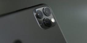 هواتف ذاع صيتها هذا العام!