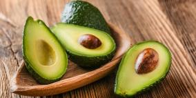 منذ بداية الموسم: تصدير 600 طن من الأفوكادو من قلقيلية إلى الأسواق الخارجية