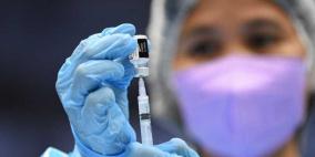 رسائل طمأنة بخصوص "أوميكرون" من "الصحة العالمية"