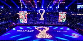 أمير قطر يفتتح بطولة كأس العرب 2021