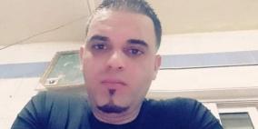 مصرع عامل من الخليل بورشة بناء في القدس