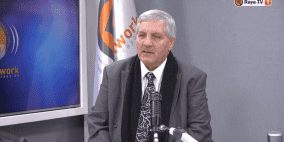 "جَمْر الكلام" الذي يضيء الشِعر