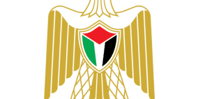 "التنمية الاجتماعية" تطلق السجل الوطني الاجتماعي