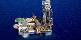 مفاوضات إسرائيلية مصرية لإنشاء خط جديد لنقل الغاز إلى القاهرة