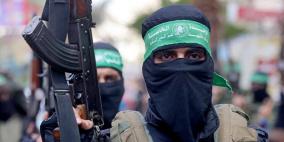 يديعوت أحرونوت: عملية نزع سلاح حماس والفصائل تبدأ مارس المقبل