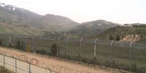 مخطط اسرائيلي جديد لبناء مستوطنتين على أراضي الجولان