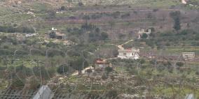 الجامعة العربية تطالب إسرائيل بوقف أعمالها العدوانية بالجولان