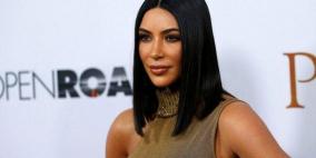 كيم كاردشيان تسبب ضررا للنساء