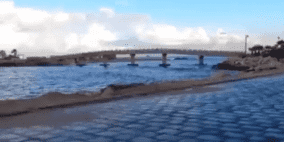 سرقة غريبة من نوعها في لبنان