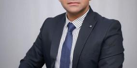 الانتخابات في زمن الضجيج الرقمي: معركة وعي في مواجهة التضليل