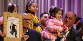 اعتماد 13 آب من كل عام يوما وطنيا لنصرة أطفال "النطف المهربة"