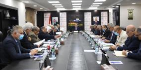 مجلس الوزراء يقر حزمة إجراءات مالية وإدارية لتقليص النفقات