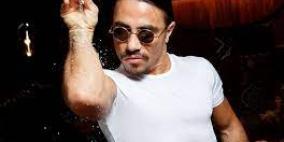 بعيدا عن اللحم بالذهب.. انتقادات لاذعة للشيف نصرت "بسبب أمه"