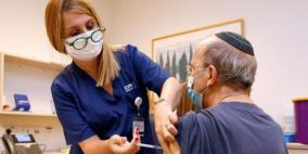 تسجيل أول حالة وفاة بمتحور "أوميكرون" في إسرائيل