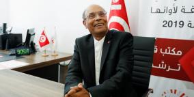 تونس: الحكم على المرزوقي بالسجن 4 سنوات