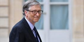 "حيلة" بيل غيتس للنوم بسرعة وتحسين الإنتاجية