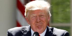 ترامب يصف التحقيق باقتحام أنصاره للكونغرس بـ"المهزلة القضائية"