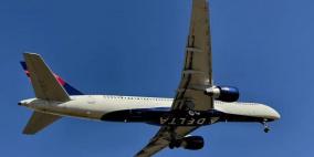 واشنطن تبدد مخاوف أوميكرون.. فتح الحدود أمام 8 دول إفريقية